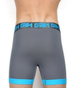 Garcon Model Boxer Brief