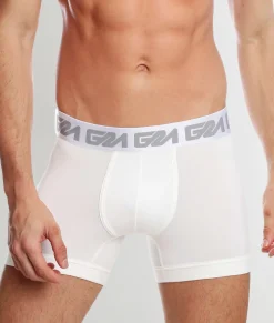 Garcon Model Boxer Brief