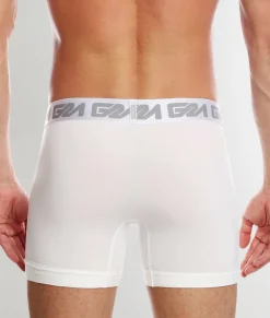 Garcon Model Boxer Brief