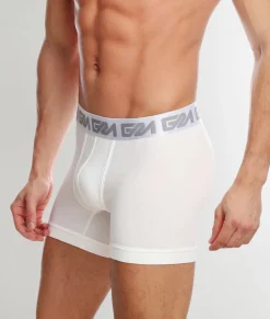 Garcon Model Boxer Brief