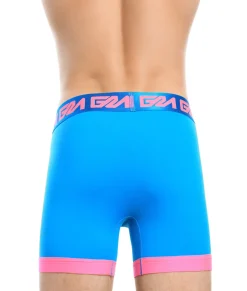 Garcon Model Boxer Brief