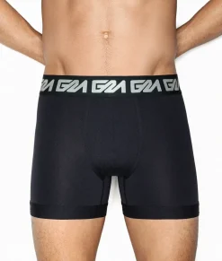 Garcon Model Boxer Brief