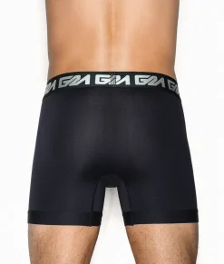 Garcon Model Boxer Brief