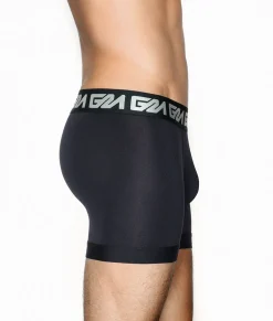 Garcon Model Boxer Brief