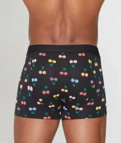 Happy Socks Colorful Cherries Trunk