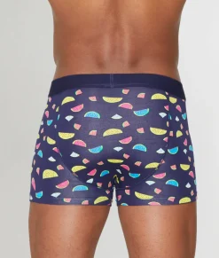 Happy Socks Watermelon Trunk