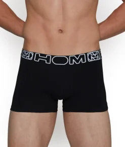 HOM Bertrand Trunk