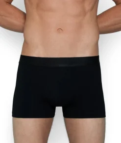 HOM Classic Boxer Brief