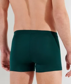 HOM Tencel Soft Comfort Boxer Briefs