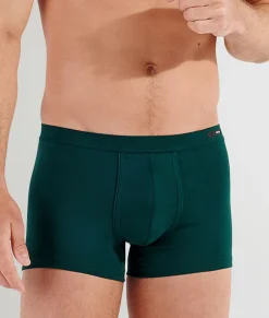 HOM Tencel Soft Comfort Boxer Briefs