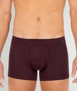 HOM Tencel Soft Comfort Boxer Briefs