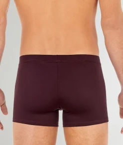HOM Tencel Soft Comfort Boxer Briefs