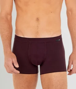 HOM Tencel Soft Comfort Boxer Briefs