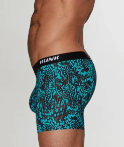 HUNK Felino Trunk