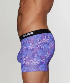 HUNK Orchid Trunk