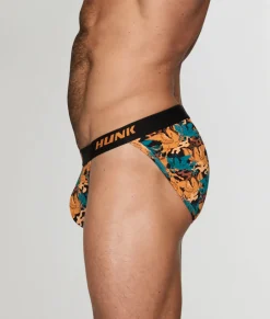 Hunk Pegasus Sport Brief