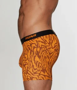 HUNK Sahara Trunk