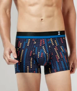 Impetus Night Life Trunk