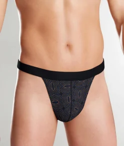 Impetus Original Thong