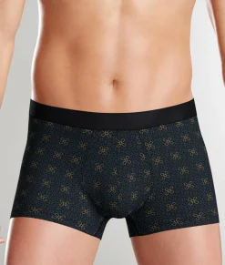 Impetus Serene Trunk