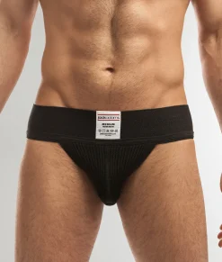 Jack Adams 1874 Jockstrap