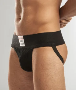 Jack Adams 1874 Jockstrap