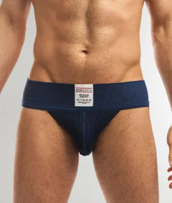 Jack Adams 1874 Jockstrap