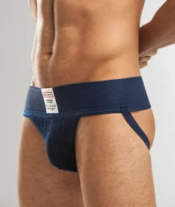 Jack Adams 1874 Jockstrap