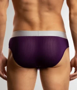 Jack Adams Air Army Wide Modal Brief