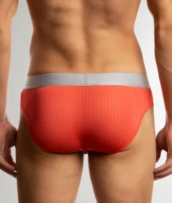 Jack Adams Air Army Wide Modal Brief