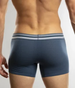 Jack Adams Air Fit Trunk