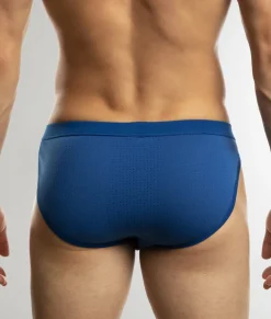 Jack Adams Air Sport Brief