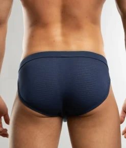 Jack Adams Air Sport Brief