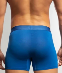 Jack Adams Bamboo Boxer Brief