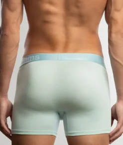 Jack Adams Bamboo Boxer Brief