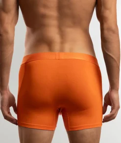 Jack Adams Bamboo Boxer Brief