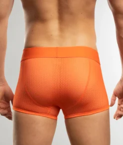 Jack Adams Boost Air Mesh Trunk