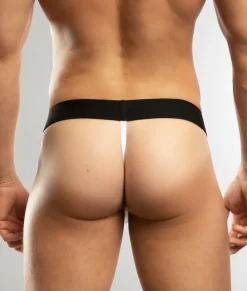 Jack Adams Boost Air Thong