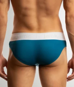 Jack Adams Comfort Brief