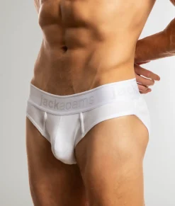 Jack Adams Comfort Brief
