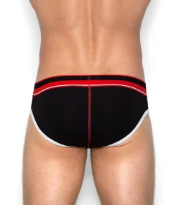 Jack Adams Cross Train Brief