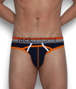 Jack Adams Cross Train Brief