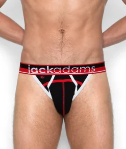 Jack Adams Cross Train Jockstrap