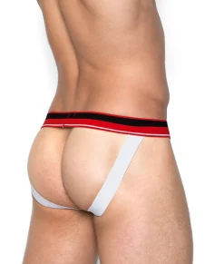 Jack Adams Cross Train Jockstrap