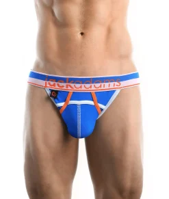 Jack Adams Cross Train Jockstrap