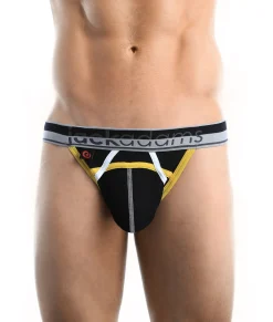 Jack Adams Cross Train Jockstrap