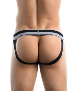Jack Adams Cross Train Jockstrap