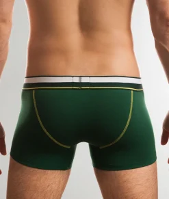 Jack Adams Cross Train Trunk