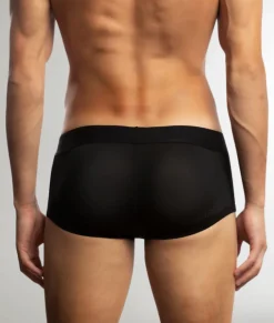 Jack Adams Every Man Trunk