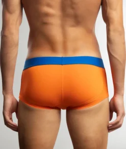 Jack Adams Every Man Trunk